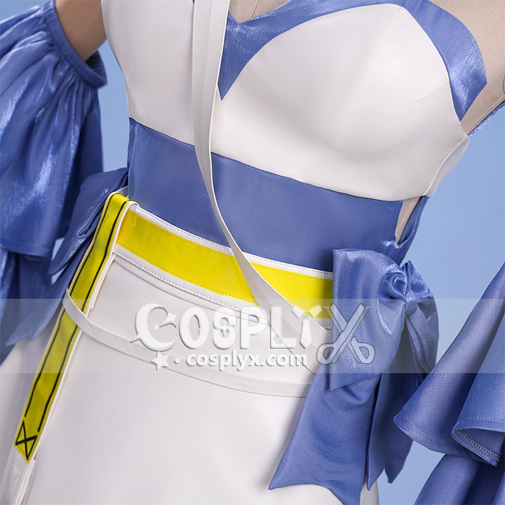 中国ファンタジー衣装