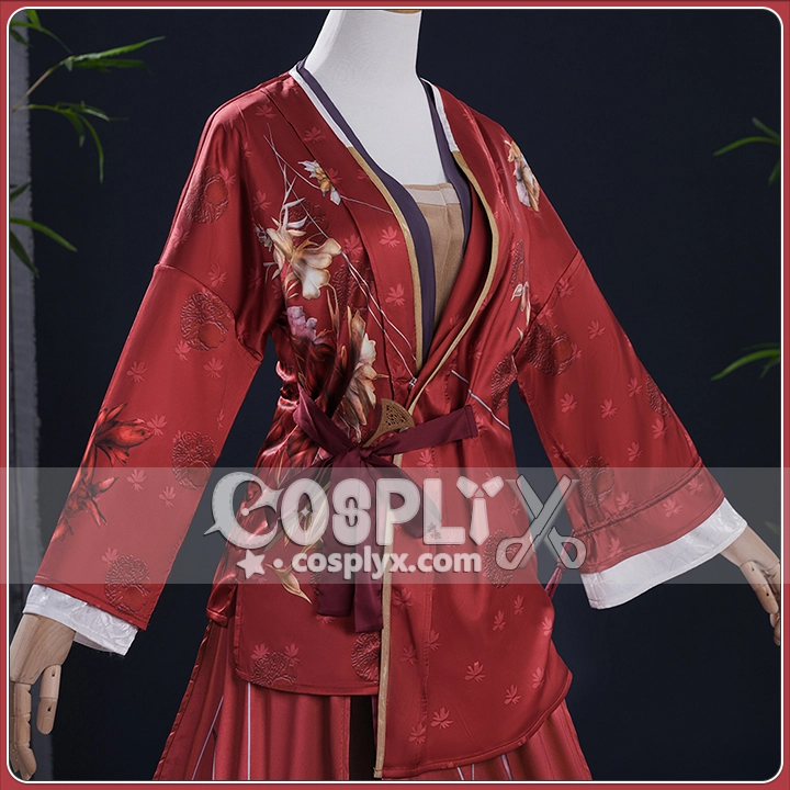 高品質コスプレ