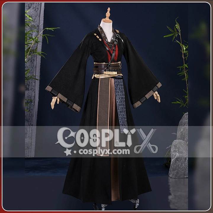 高再現度 コスプレ衣装