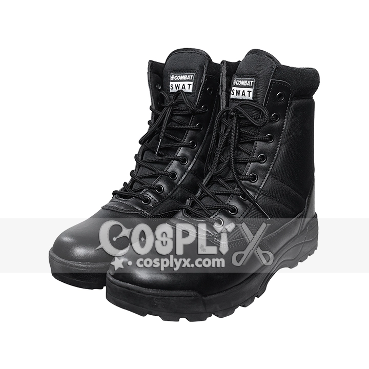 サンダーボルツ ジョン・ウォーカー