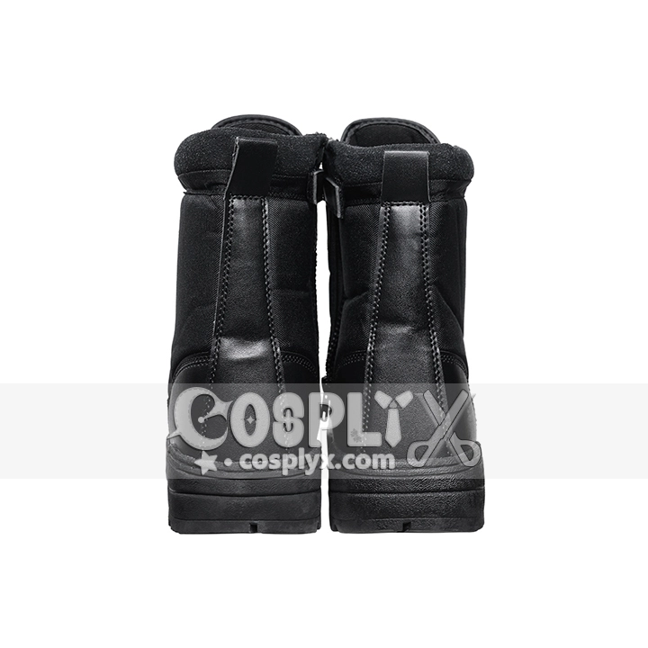 特撮 ヒーロー 靴