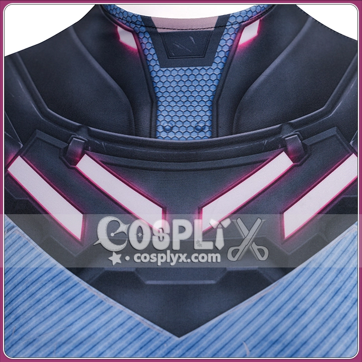 コスプレセット 高品質