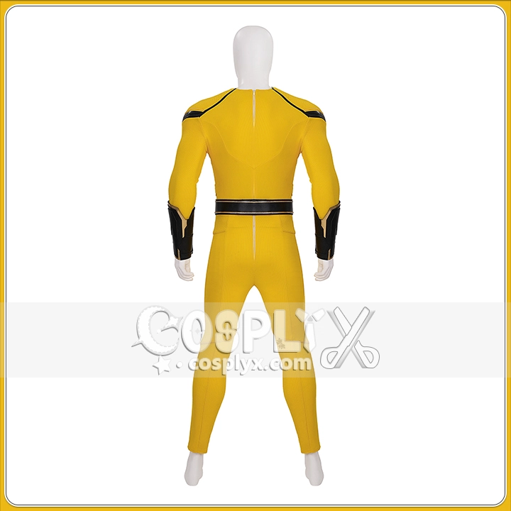  セントリー イベント 撮影 用