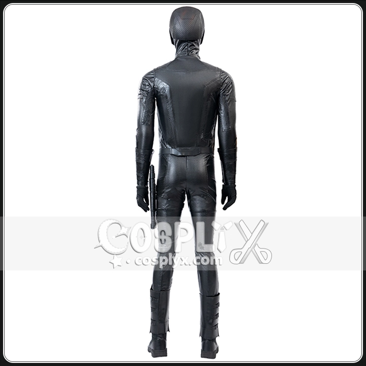 大人気シリーズ公式風