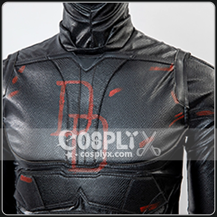 新シーズン 仮装