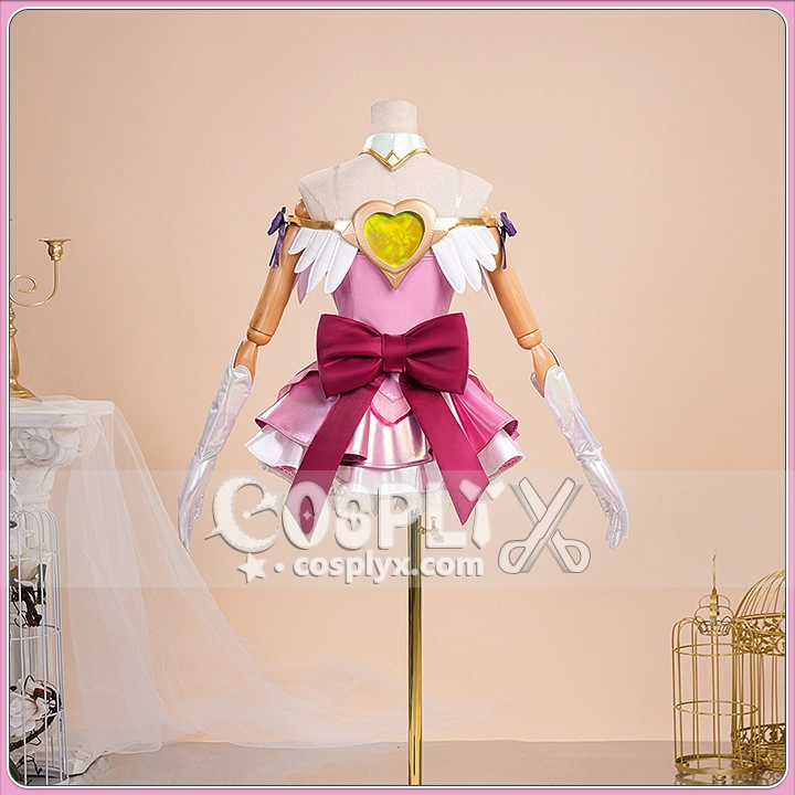 オーバーウォッチ 二次創作