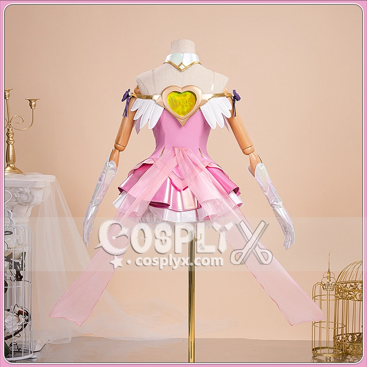 ハイクオリティ コスプレ衣装