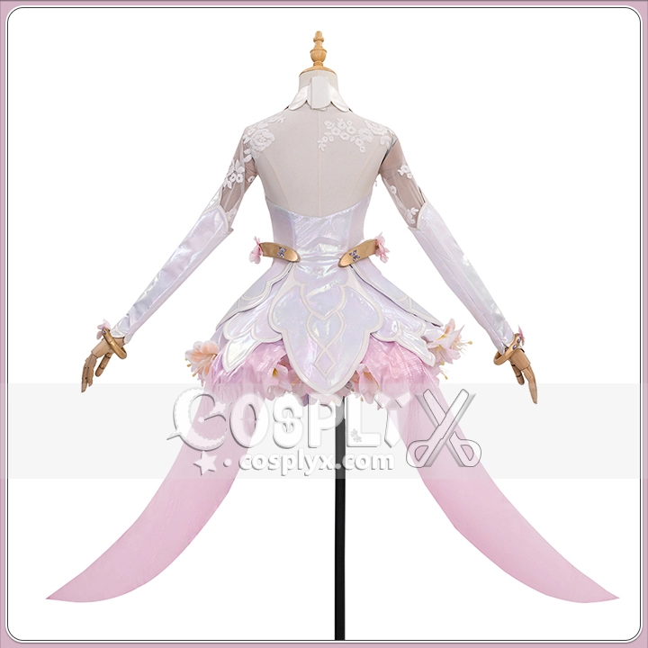 コスプレ 衣装 通販