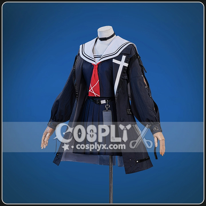 千咲 メイチョウ Chisa