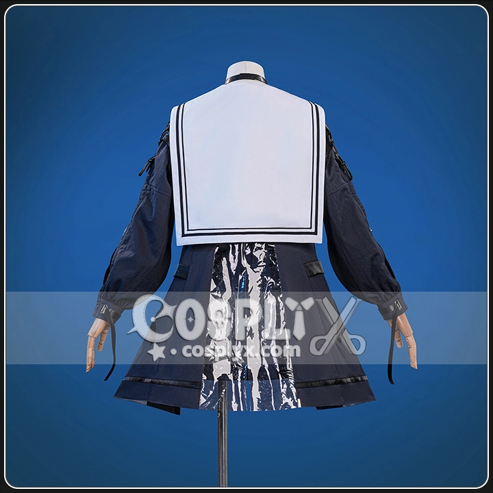 千咲 コスプレ専門店