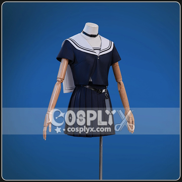 千咲 コスプレ衣装 通販