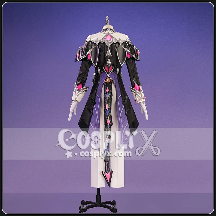 イベント コスプレ