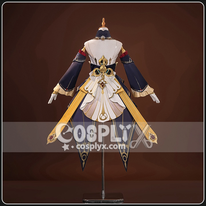  Marionette ファンタジー衣装