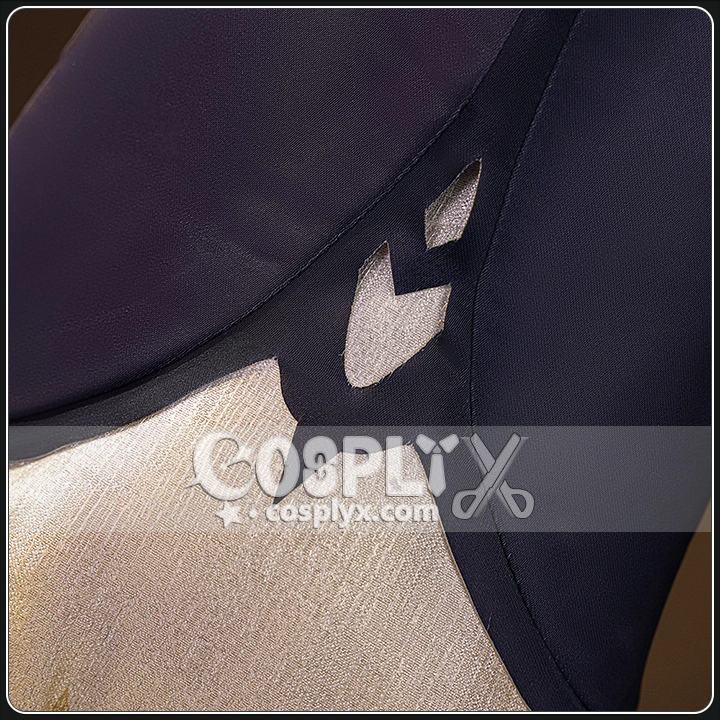  Marionette 写真集 コスプレ