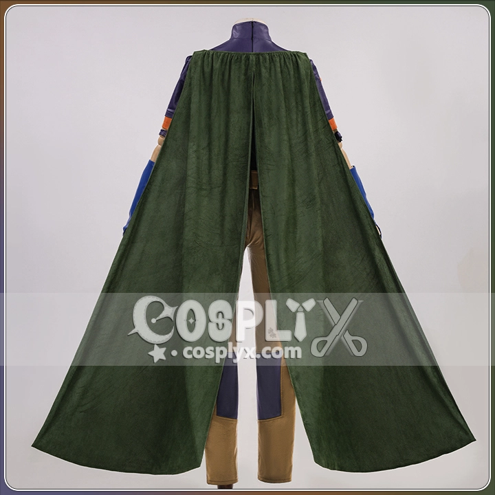 ハイクオリティ コスプレ