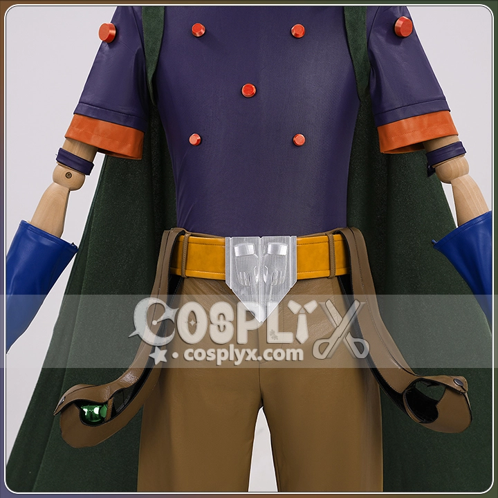 コスプレ アート