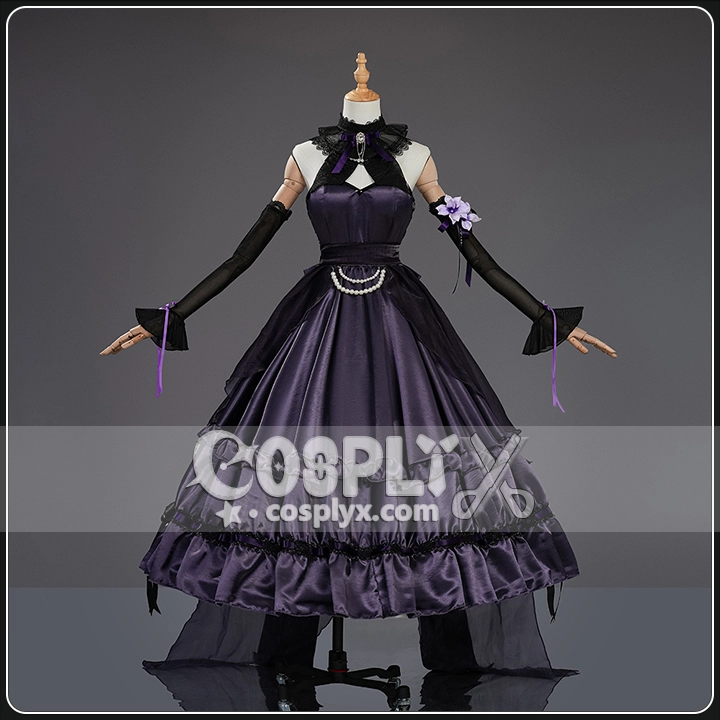 カッセルゲート コレクション