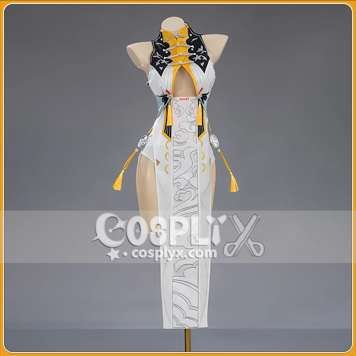 ユニセックス コスチューム