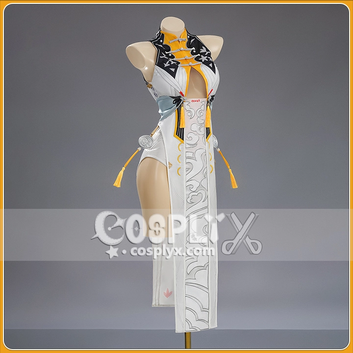 ニュートラル ファッション 衣装