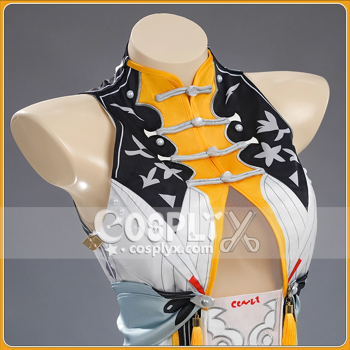 スタイリッシュ 戦闘服 風