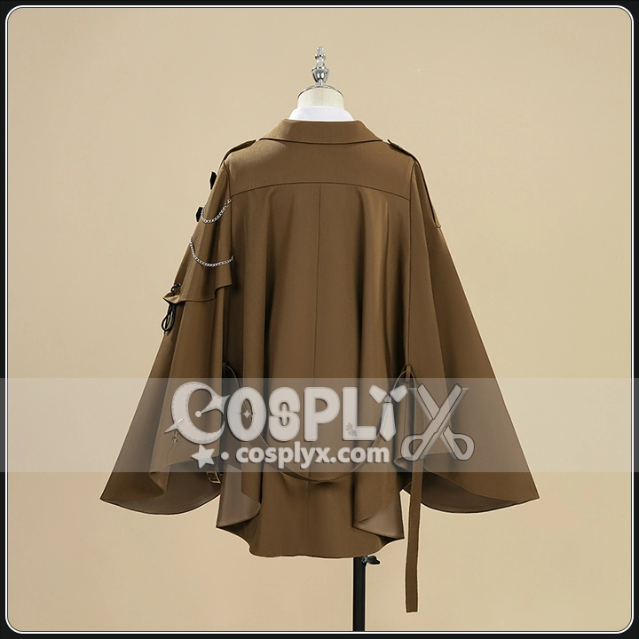 イストナ ウールベレー帽