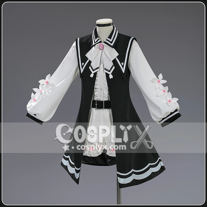 高品質コスプレ