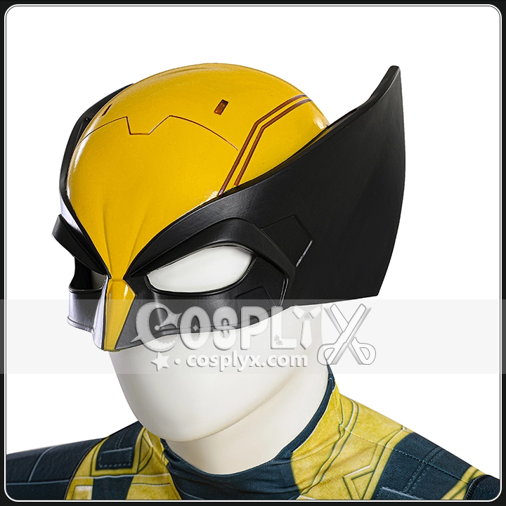 フルボディタイツ コスプレ