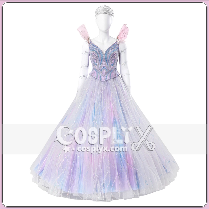 ビジュアル系 コスプレ