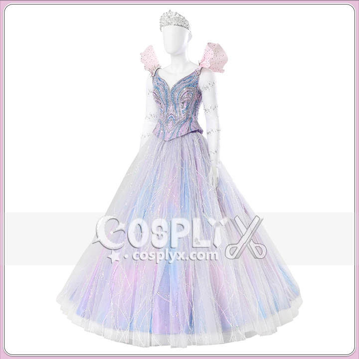 撮影用 コス衣装