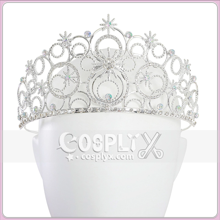 フォトジェニック 衣装