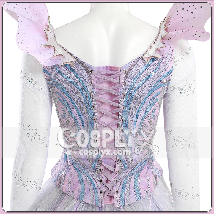 一眼レフ 撮影 衣装