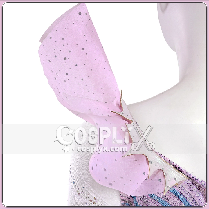 コスプレ インフルエンサー