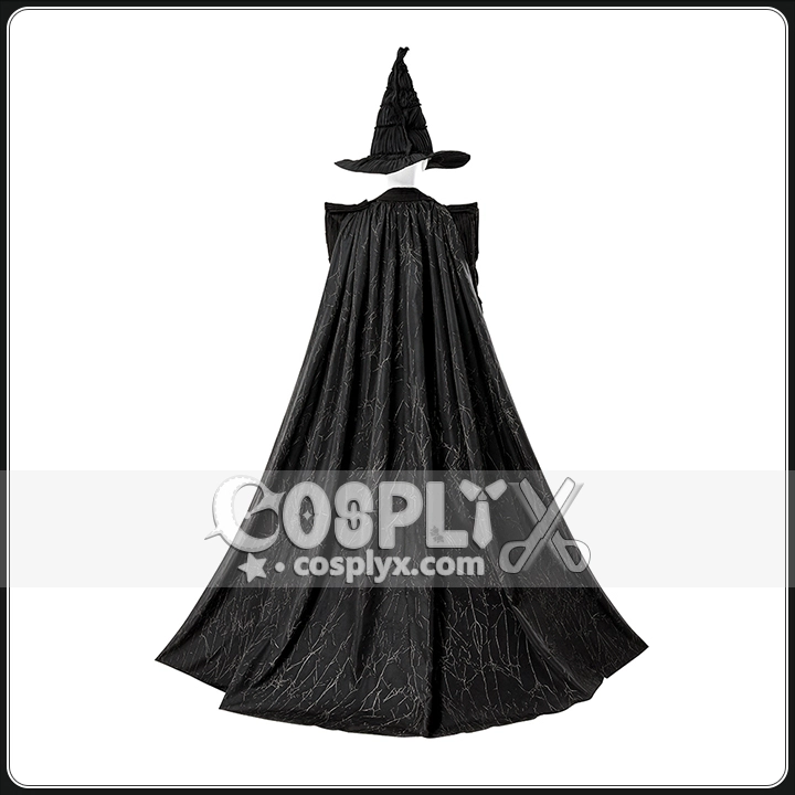 ミュージカル 学生コスプレ