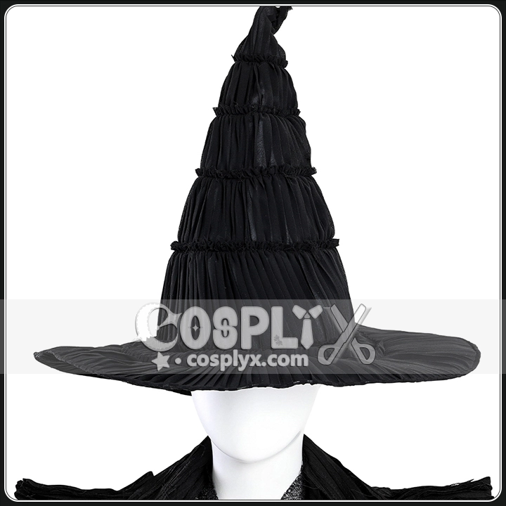 エルファバ スロップ 初期