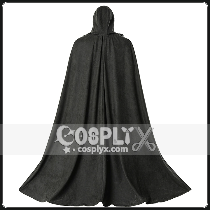 ハロウィン コスチューム