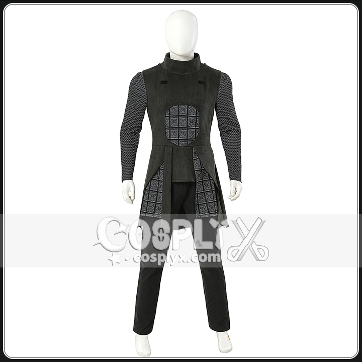 高品質コスプレ衣装