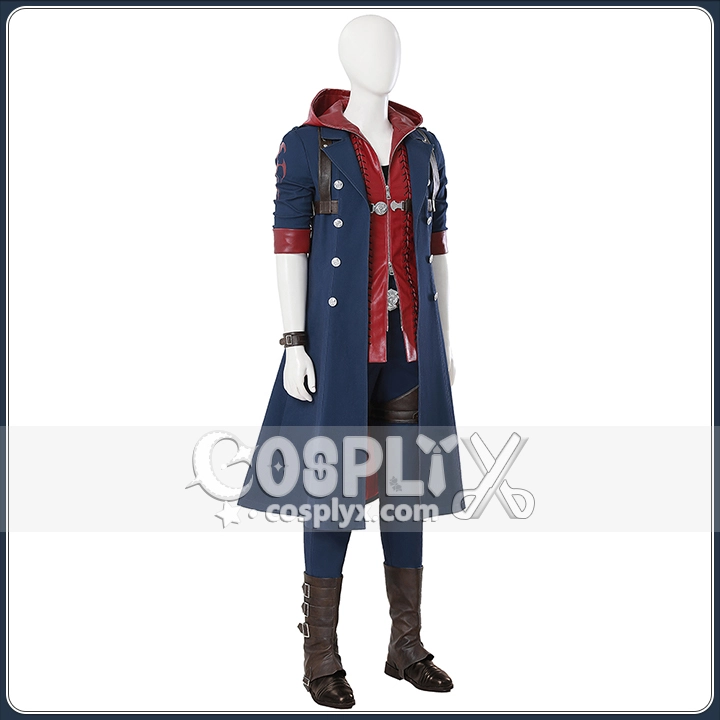 バンダースナッチ 再現