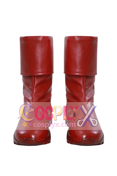 ワンピース シーズン2 ナミ コスプレ靴