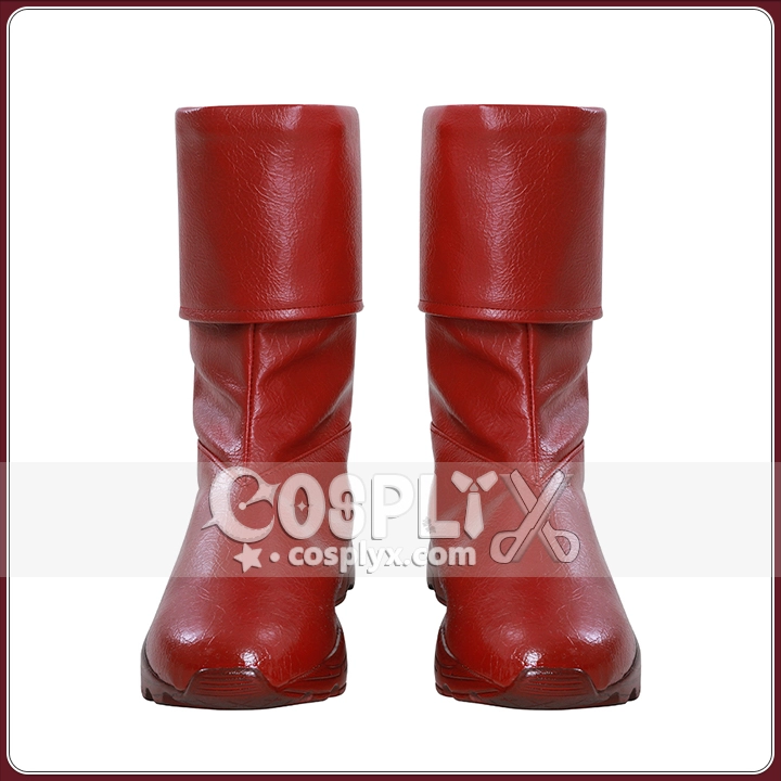 ワンピース シーズン2 ナミ コスプレ靴