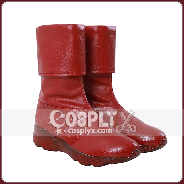 ナミ コスプレ 靴 単品