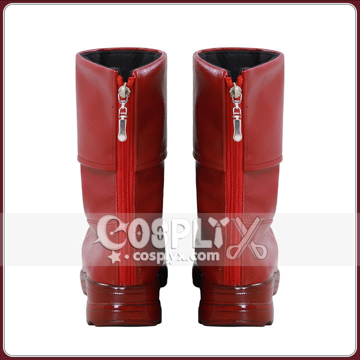 ワンピース ナミ コスプレ用 靴