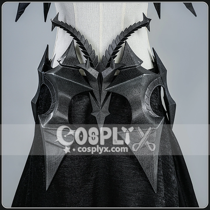 高品質 コスプレ衣装