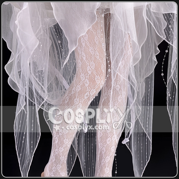 撮影用 コスプレ