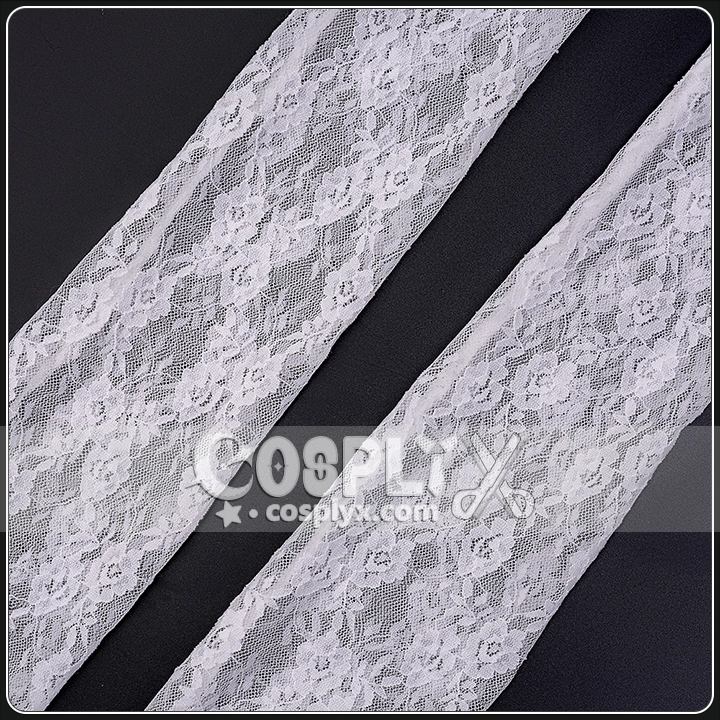 イベント用 コスチューム