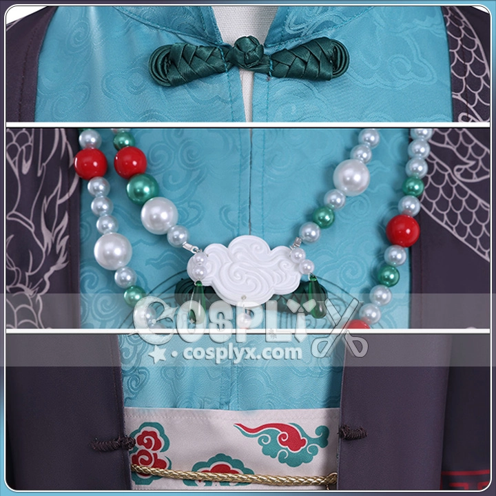 画家 掌中篆記 購入