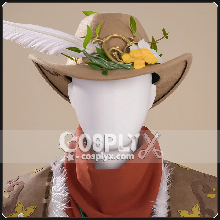 イベント用 コスプレ衣装