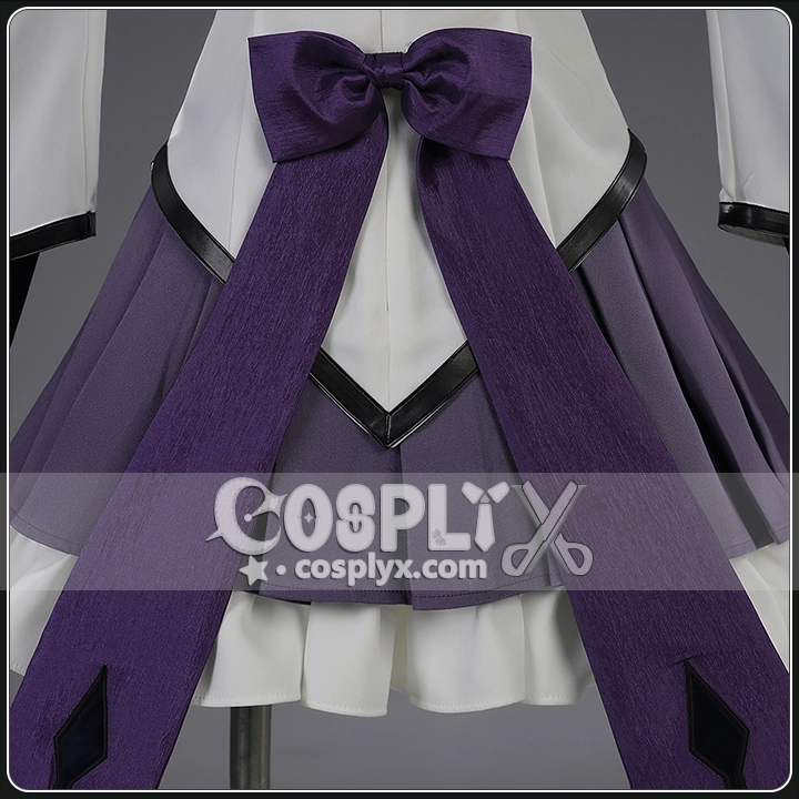 撮影用 コスプレ