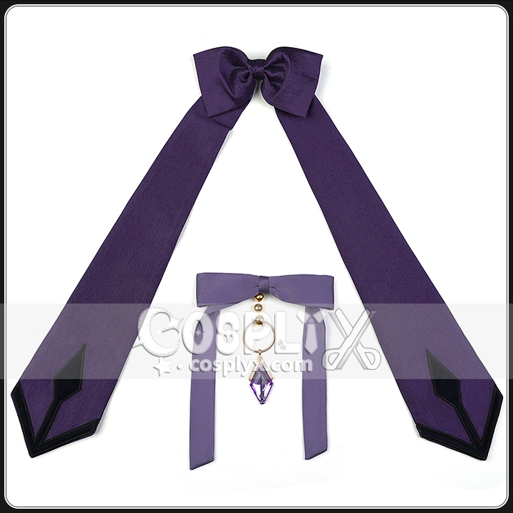 イベント向け コスチューム