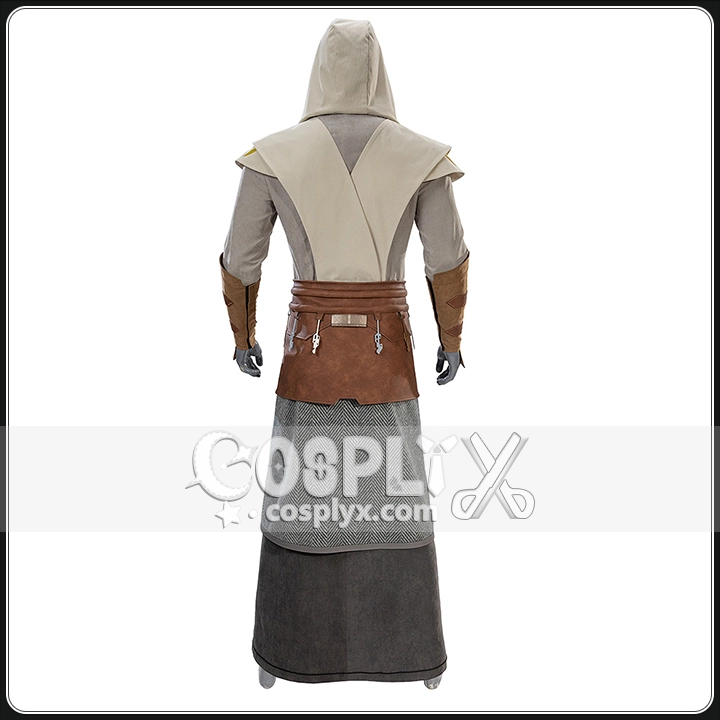 イベント向け コスチューム