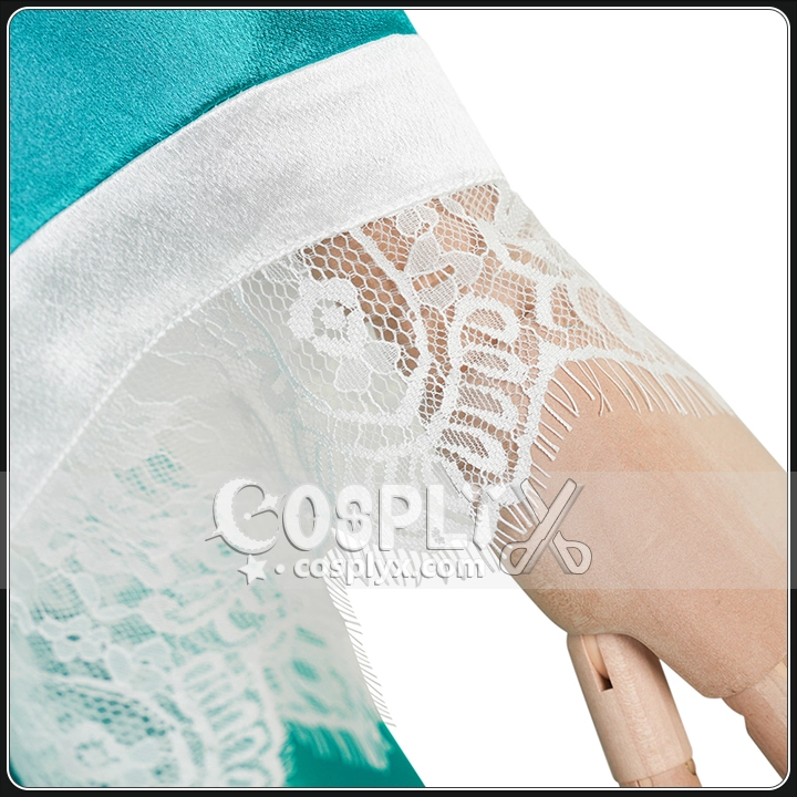 撮影用 コスプレ